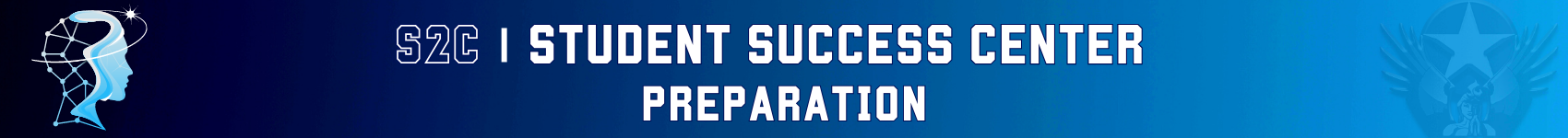 S2C Preparation banner icon